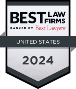 best-law-firms-2024